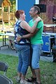 Barbecue 2013 - 155